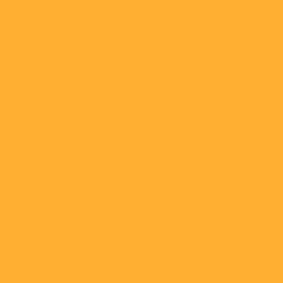 WF Fancier Fundal de Hartie Forsythia Yellow 2.72x10 m