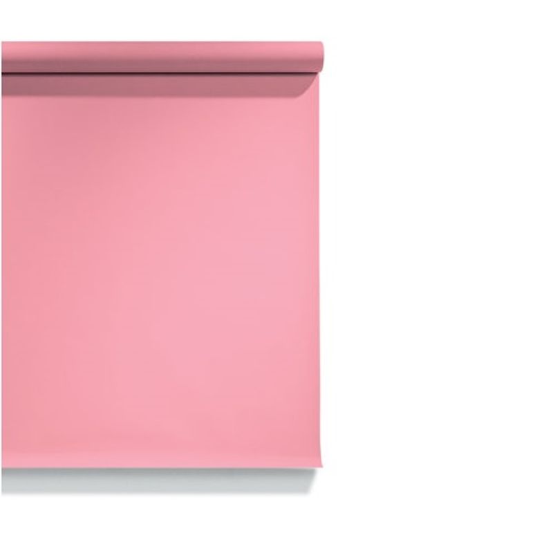 Carnation-Pink-Seamless-Paper-main-300x432
