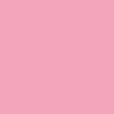 WF Fancier Fundal de Hartie Carnation Pink 2.72x10 m