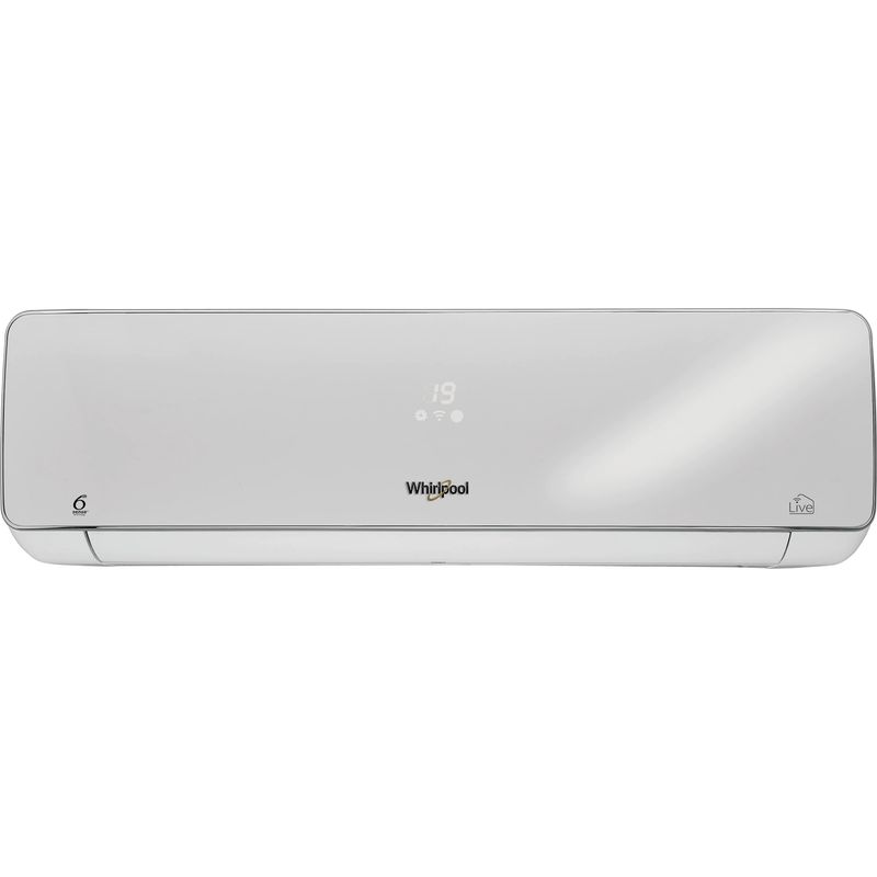 Whirlpool-SPIW309A3WF.1-Aparat-Aer-Conditionat--9000-BTU-Wi-Fi-Alb