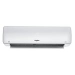 WhirlpoolSPIW309A3WF1AparatAerConditionat9000BTUWiFiAlb