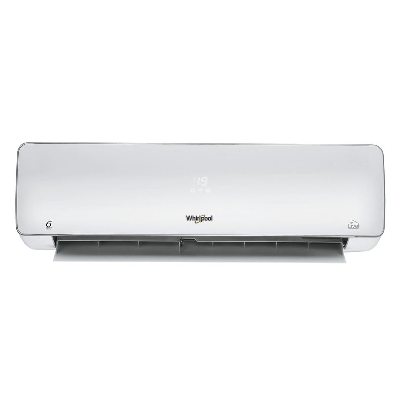 Whirlpool-SPIW309A3WF.1-Aparat-Aer-Conditionat--9000-BTU-Wi-Fi-Alb.2