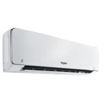 WhirlpoolSPIW309A3WF1AparatAerConditionat9000BTUWiFiAlb
