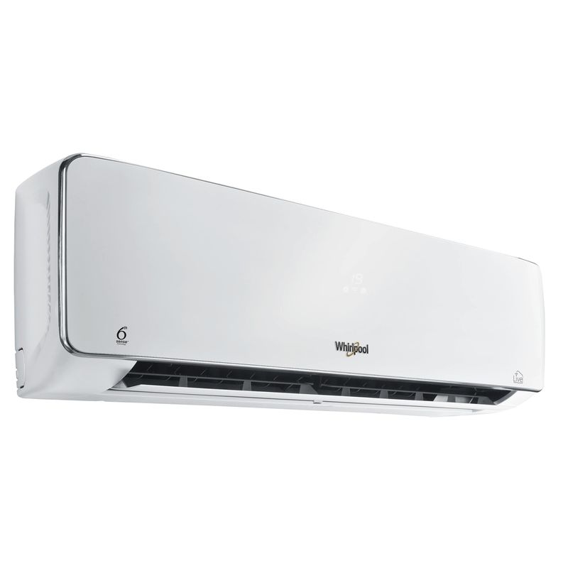 Whirlpool-SPIW309A3WF.1-Aparat-Aer-Conditionat--9000-BTU-Wi-Fi-Alb.3