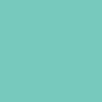 55-Alpine
