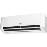 WhirlpoolSPIW309LAparatAerConditionat9000BTUClasaAAAlb