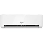 WhirlpoolSPIW312LAparatAerConditionat12000BTUClasaAAAlb