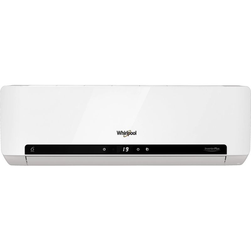 Whirlpool-SPIW-312L-Aparat-Aer-Conditionat--12000-BTU-Clasa-A---A--Alb