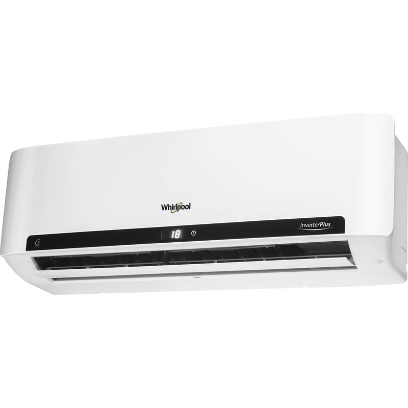 Whirlpool-SPIW-309L-Aparat-Aer-Conditionat--9000-BTU-Clasa-A--A-.2