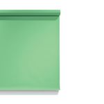 Apple-Seamless-Paper-main-300x432