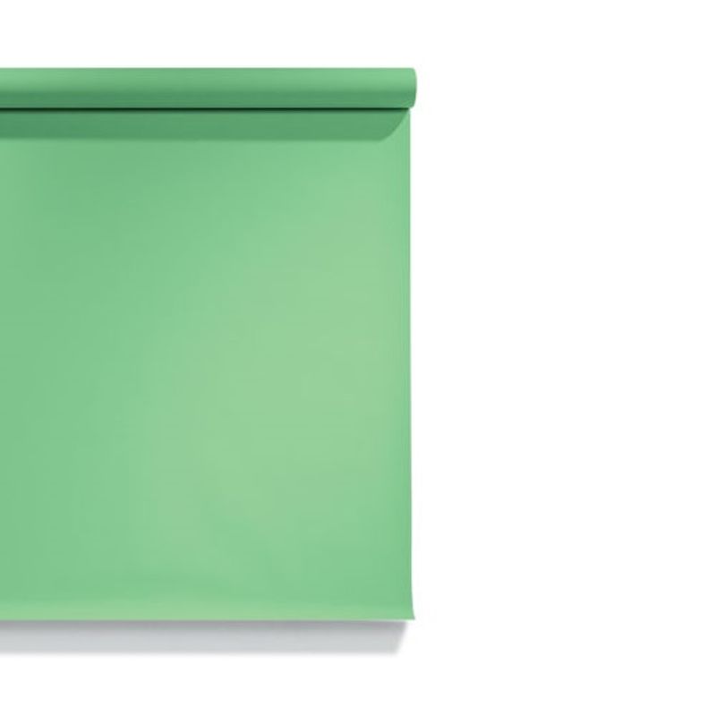Apple-Seamless-Paper-main-300x432