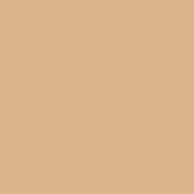 WF Fancier Fundal de Hartie Wheat 2.72x10 m