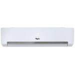 WhirlpoolSPIW4222AparatAerConditionat24000BTUClasaAAlb