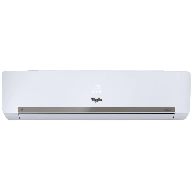 Whirlpool-SPIW-422-2-Aparat-Aer-Conditionat-24000-BTU-Clasa-A---Alb