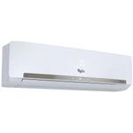 WhirlpoolSPIW4222AparatAerConditionat24000BTUClasaAAlb
