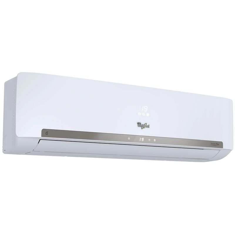 Whirlpool-SPIW-422-Aparat-Aer-Conditionat-24000-BTU-Clasa-A---Alb.2