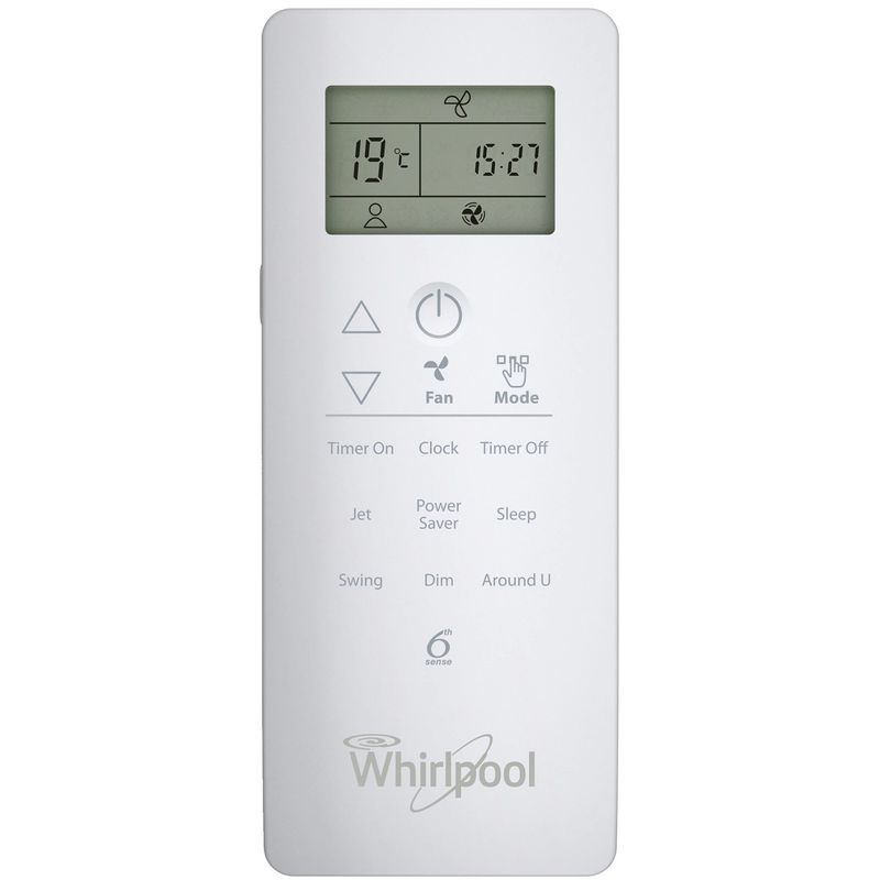 Whirlpool-SPIW-422-Aparat-Aer-Conditionat-24000-BTU-Clasa-A---Alb.3