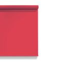 WF Fancier Fundal de Hartie Scarlet 2.72x10 m