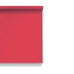 scarlet-seamless-paper-main-300x432