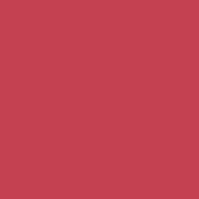 WF Fancier Fundal de Hartie Scarlet 2.72x10 m