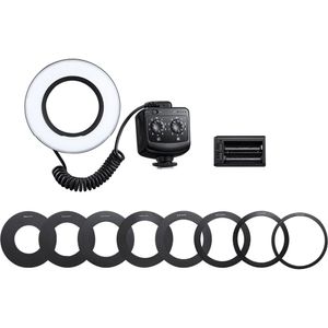 Godox Ring72 Lampa LED Circulara Macro