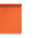 Bright-Orange-Seamless-Paper-main-300x432