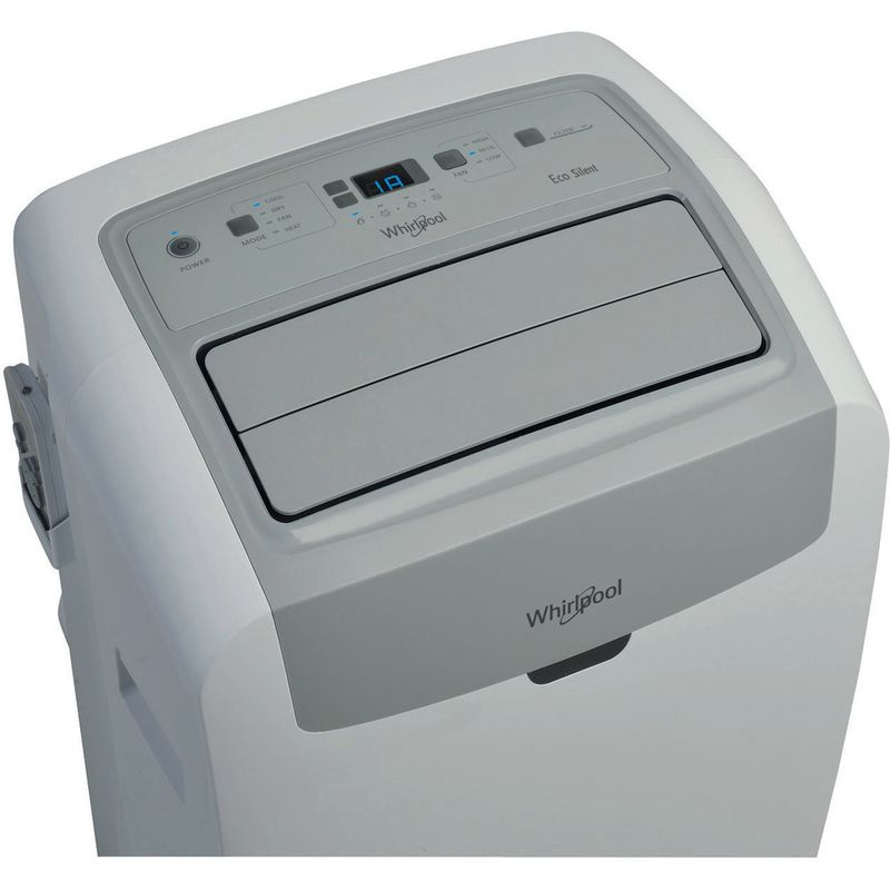 Whirlpool-PACW212HP-Aparat-Aer-Conditionat-Portabil--12000-BTU-Alb.4