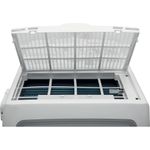 WhirlpoolPACW29COLAparatAerConditionatportabil9000BTUAlb