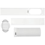 Whirlpool-PACW29COL-Aparat-Aer-Conditionat-portabil--9000-BTU-Alb.7
