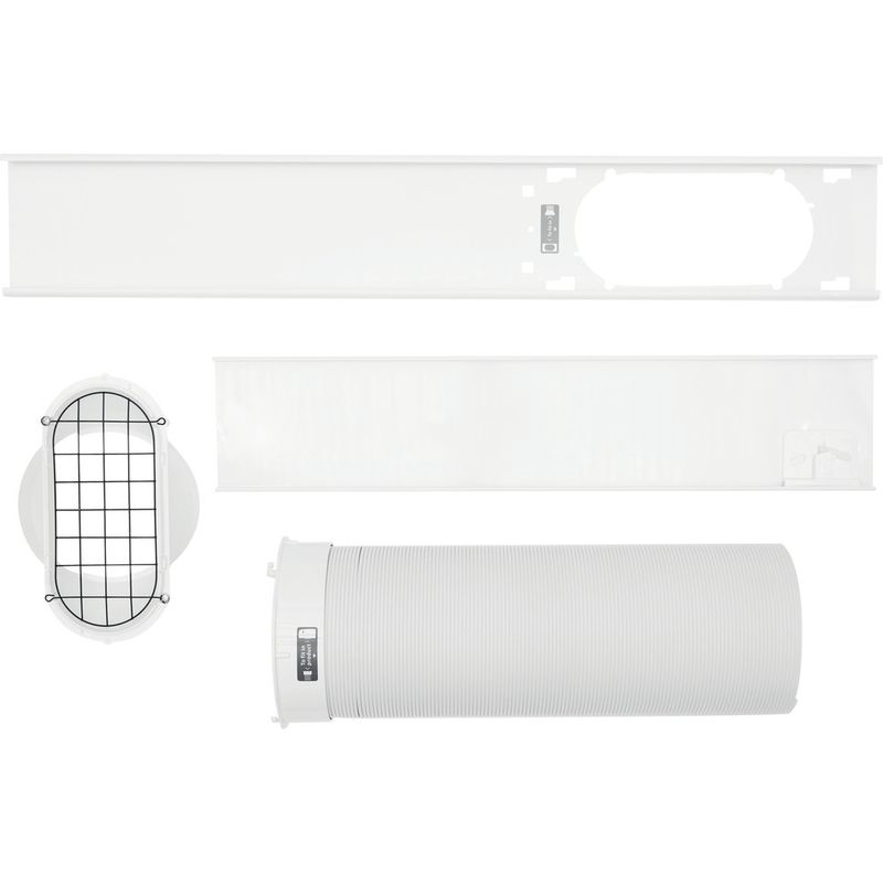 Whirlpool-PACW29COL-Aparat-Aer-Conditionat-portabil--9000-BTU-Alb.7