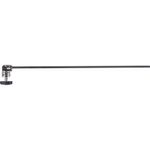 Manfrotto-Avenger-A2030DKIT-Turtle-Base-C-Stand-Grip-Arm-Kit-Silver.4