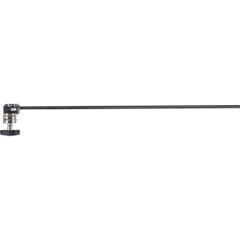 Manfrotto-Avenger-A2030DKIT-Turtle-Base-C-Stand-Grip-Arm-Kit-Silver.4