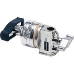 ManfrottoAvengerA2030DKITTurtleBaseCStandGripArmKitSilver