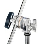 Manfrotto-Avenger-A2030DKIT-Turtle-Base-C-Stand-Grip-Arm-Kit-Silver.6