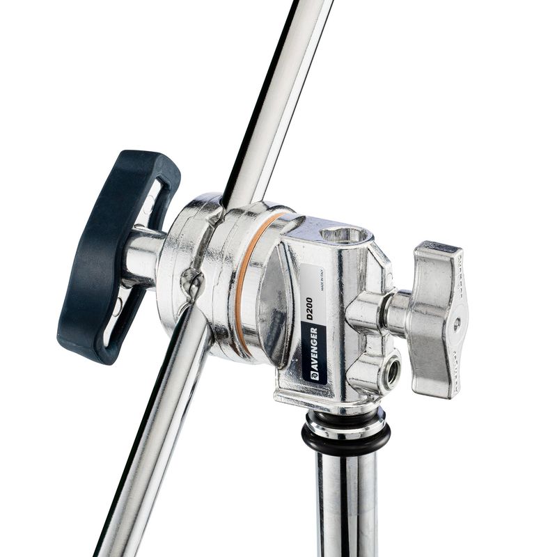 Manfrotto-Avenger-A2030DKIT-Turtle-Base-C-Stand-Grip-Arm-Kit-Silver.6