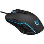 White-Shark-GM-5003-AZARAH-Mouse-Gaming-6.400-dpi-Negru.2