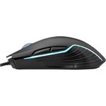 White-Shark-GM-5003-AZARAH-Mouse-Gaming-6.400-dpi-Negru.3