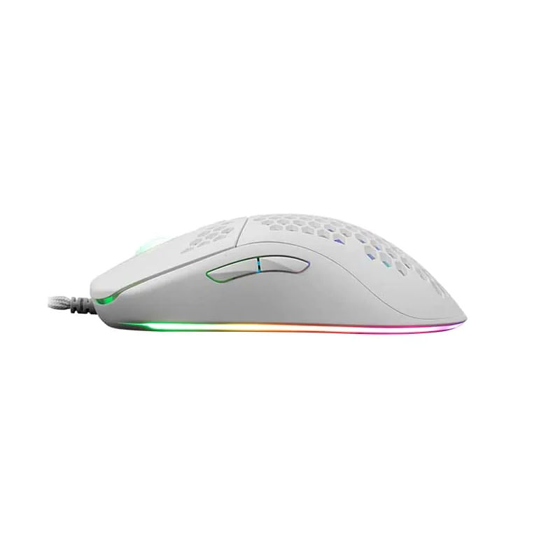 White-Shark-GM-5007-GALAHAD--Mouse-Gaming-6.400-dpi-Alb.4