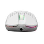 White-Shark-GM-5007-GALAHAD--Mouse-Gaming-6.400-dpi-Alb.6