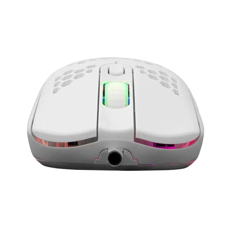 White-Shark-GM-5007-GALAHAD--Mouse-Gaming-6.400-dpi-Alb.6