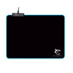 White-Shark-Mousepad-LED-MP-1862---LUMINOS-L-35x25cm--1-