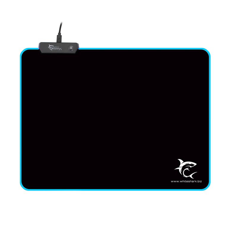 White-Shark-Mousepad-LED-MP-1862---LUMINOS-L-35x25cm--1-