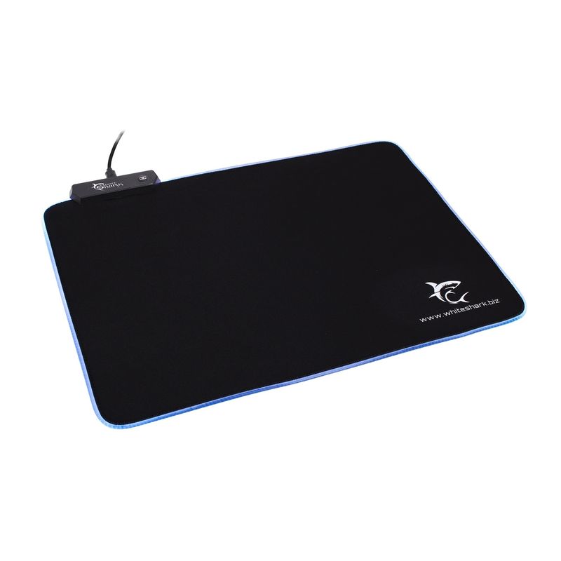 White-Shark-Mousepad-LED-MP-1862---LUMINOS-L-35x25cm--2-