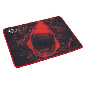 White Shark GMP-1699 SKYWALKER Mouse Pad 320x250mm