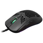 White-Shark-GM-5007-GALAHAD--Mouse-Gaming-6400-dpi-Negru.2