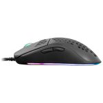 White-Shark-GM-5007-GALAHAD--Mouse-Gaming-6400-dpi-Negru.3