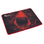WhiteSharkGMP1699SKYWALKERLMousePad400x300mm