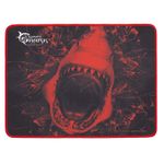 WhiteSharkGMP1699SKYWALKERLMousePad400x300mm