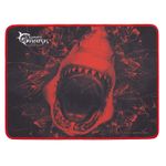 White-Shark-MOUSE-PAD-GMP-1699-SKYWALKER-320x250mm.3