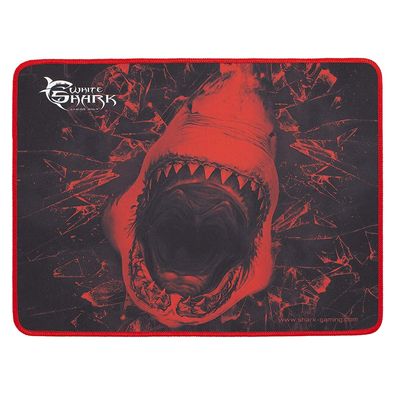 White Shark GMP-1699 SKYWALKER L Mouse Pad 400 x 300mm
